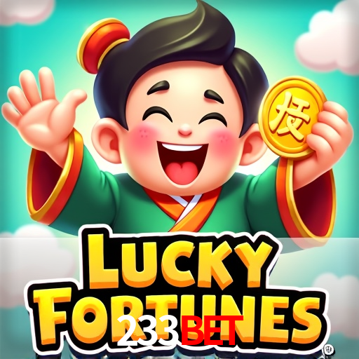 233Bet.Com