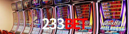 233Bet.Com