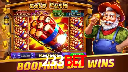 233Bet.Com