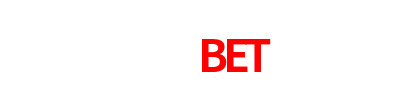 233Bet.Com