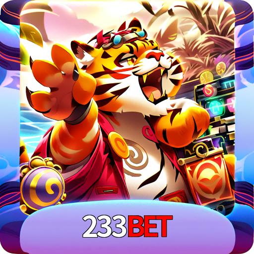 233Bet.Com